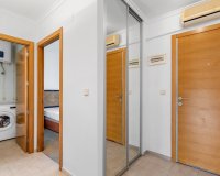 Odsprzedaż - Apartament - Orihuela Costa - Villamartin