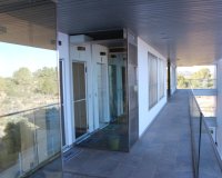 Odsprzedaż - Apartament - Orihuela Costa - Villamartin