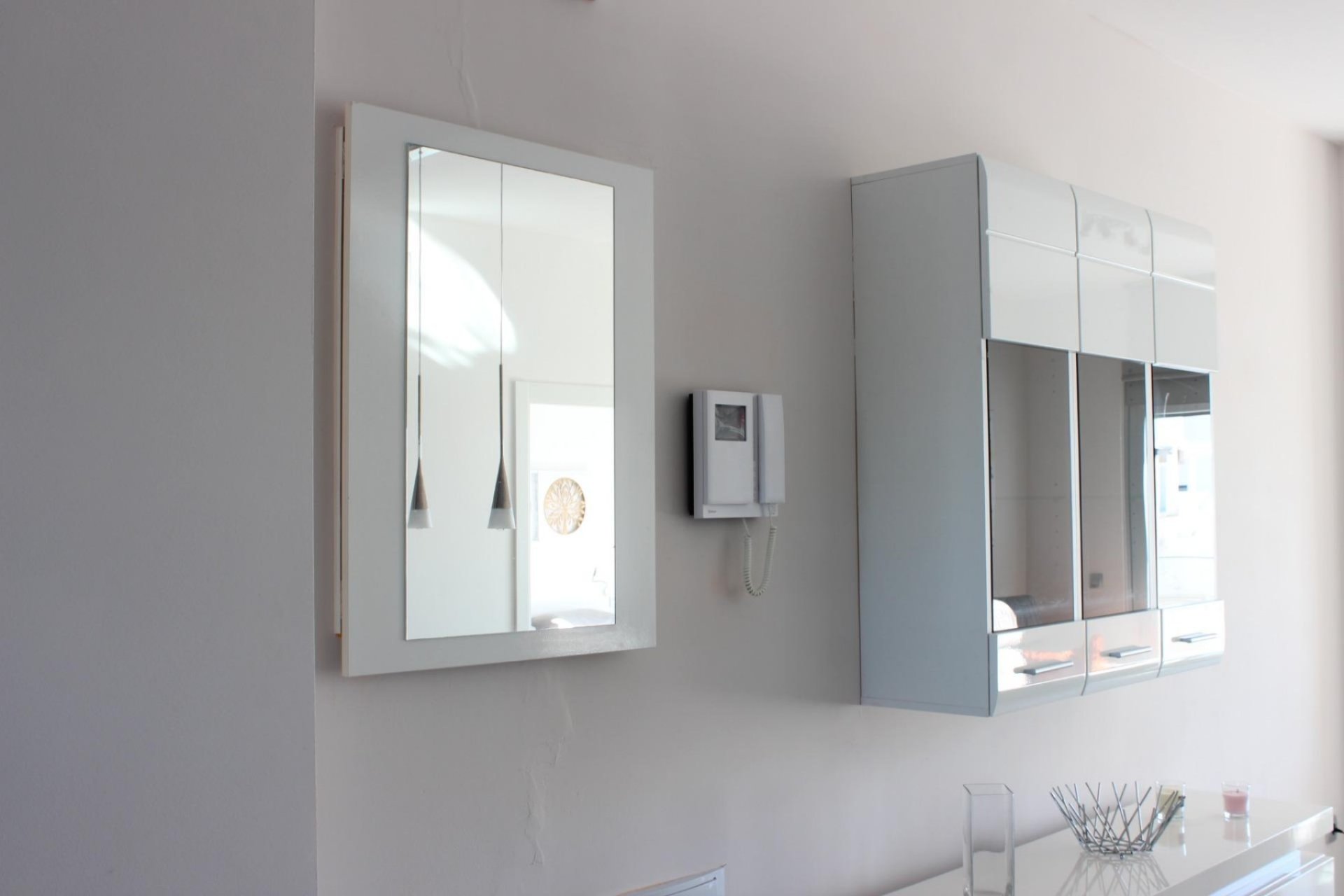 Odsprzedaż - Apartament - Orihuela Costa - Villamartin