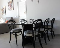 Odsprzedaż - Apartament - Orihuela Costa - Villamartin