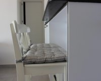Odsprzedaż - Apartament - Orihuela Costa - Villamartin