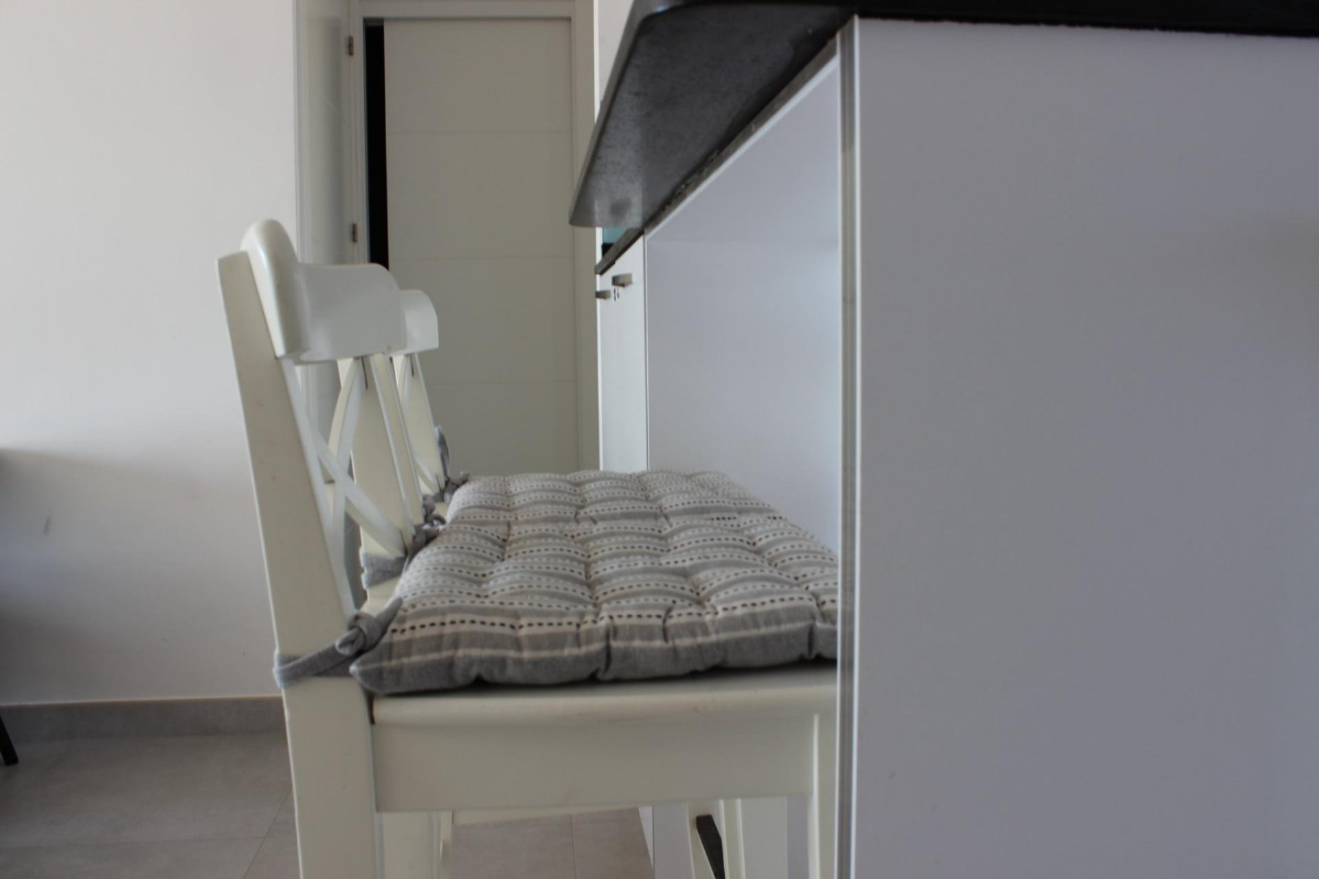 Odsprzedaż - Apartament - Orihuela Costa - Villamartin