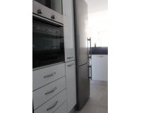 Odsprzedaż - Apartament - Orihuela Costa - Villamartin