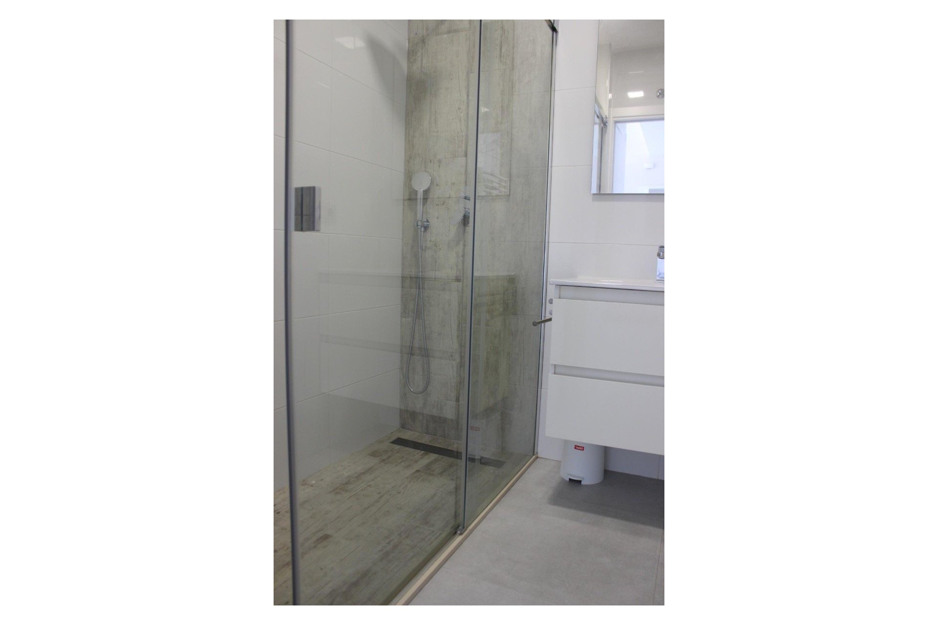 Odsprzedaż - Apartament - Orihuela Costa - Villamartin