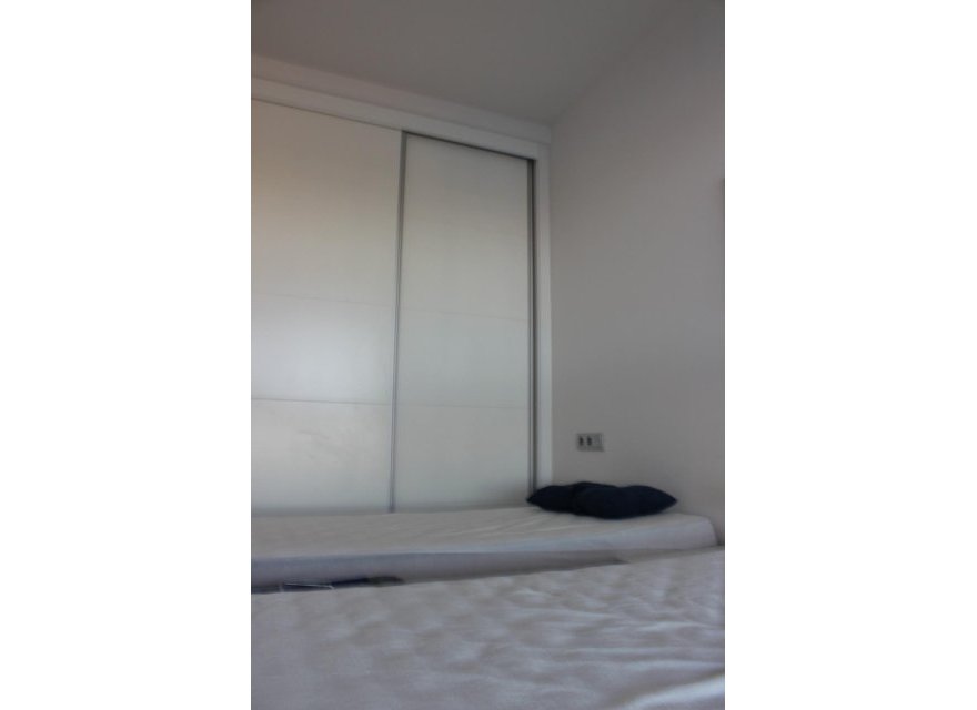 Odsprzedaż - Apartament - Orihuela Costa - Villamartin