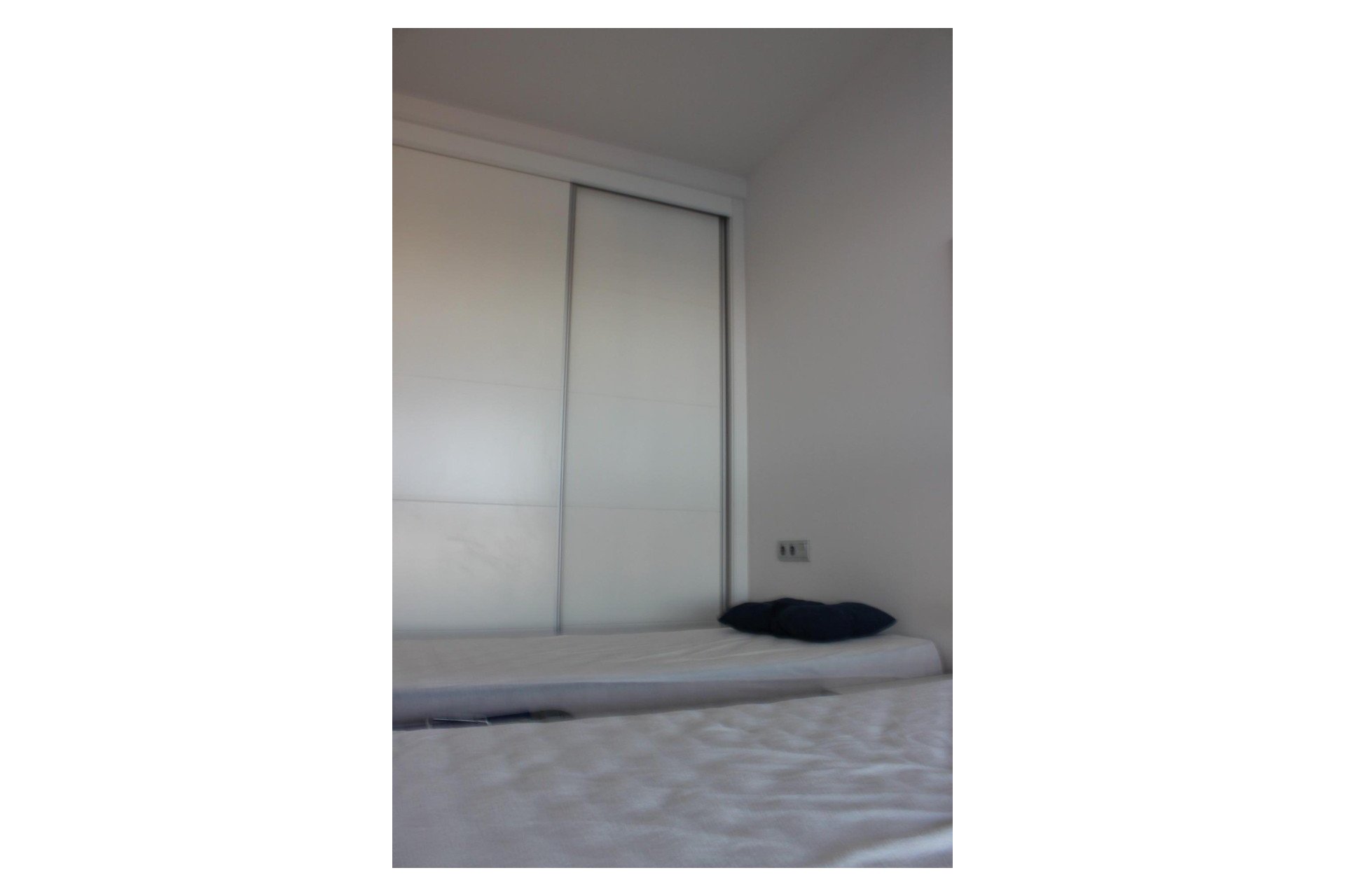 Odsprzedaż - Apartament - Orihuela Costa - Villamartin