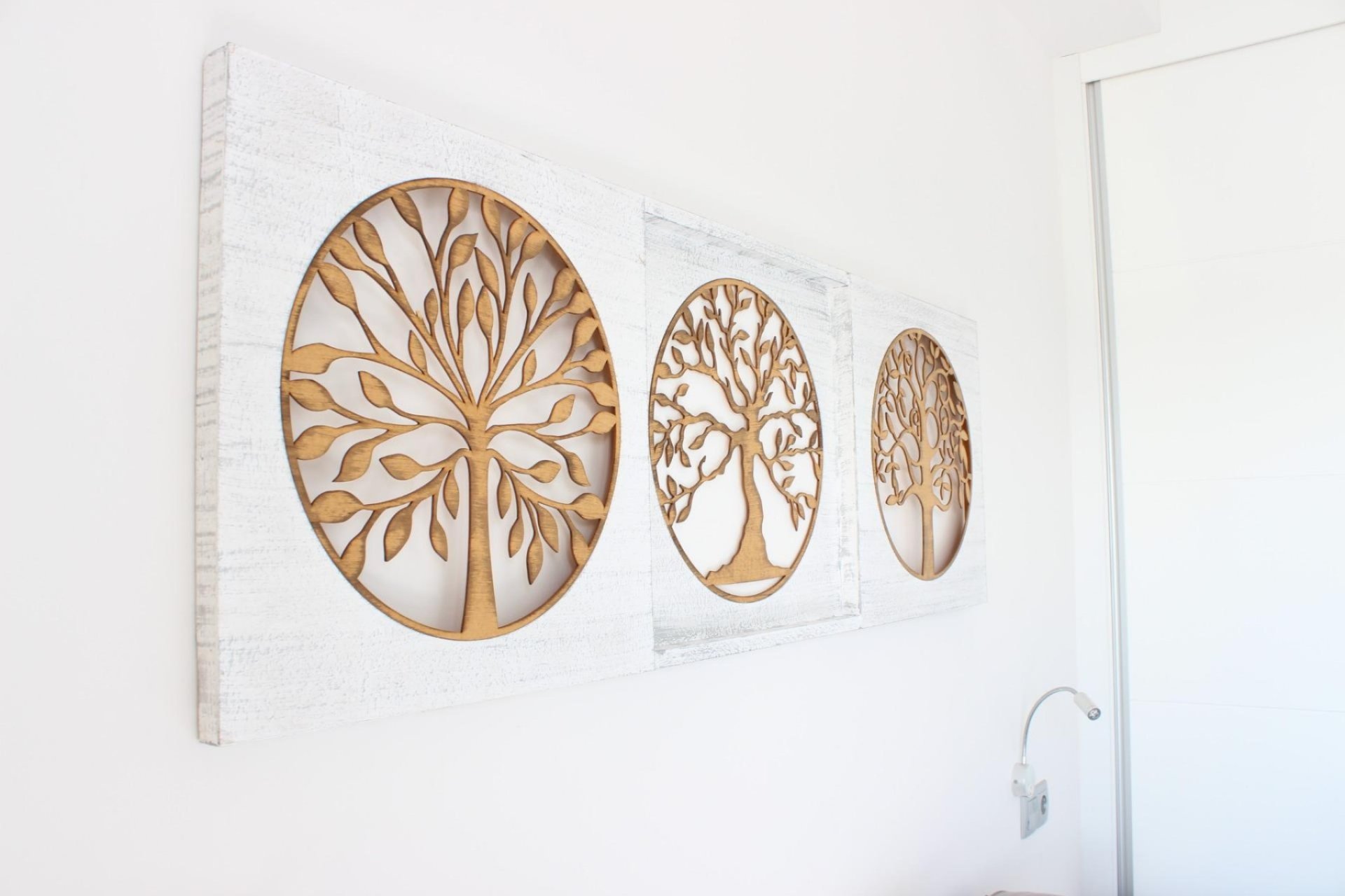 Odsprzedaż - Apartament - Orihuela Costa - Villamartin