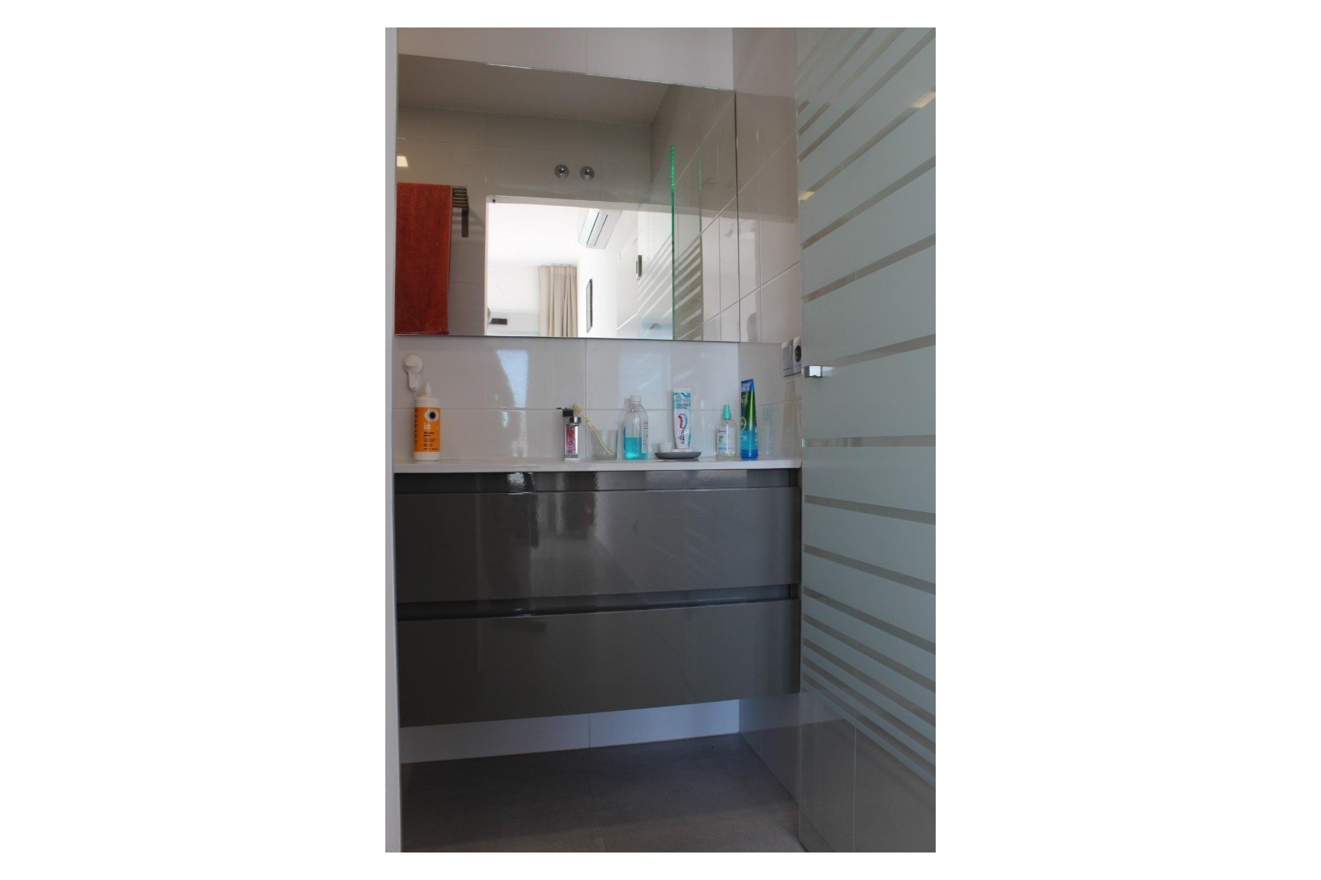 Odsprzedaż - Apartament - Orihuela Costa - Villamartin