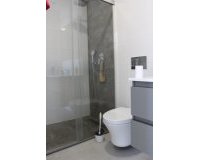 Odsprzedaż - Apartament - Orihuela Costa - Villamartin