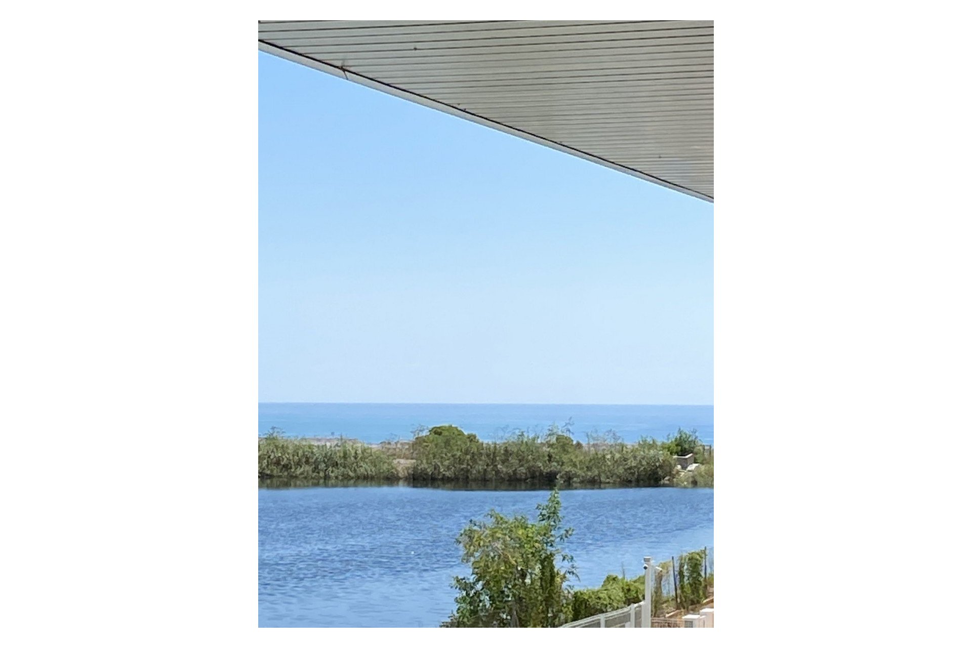 Odsprzedaż - Apartament - Orihuela Costa - Villamartin