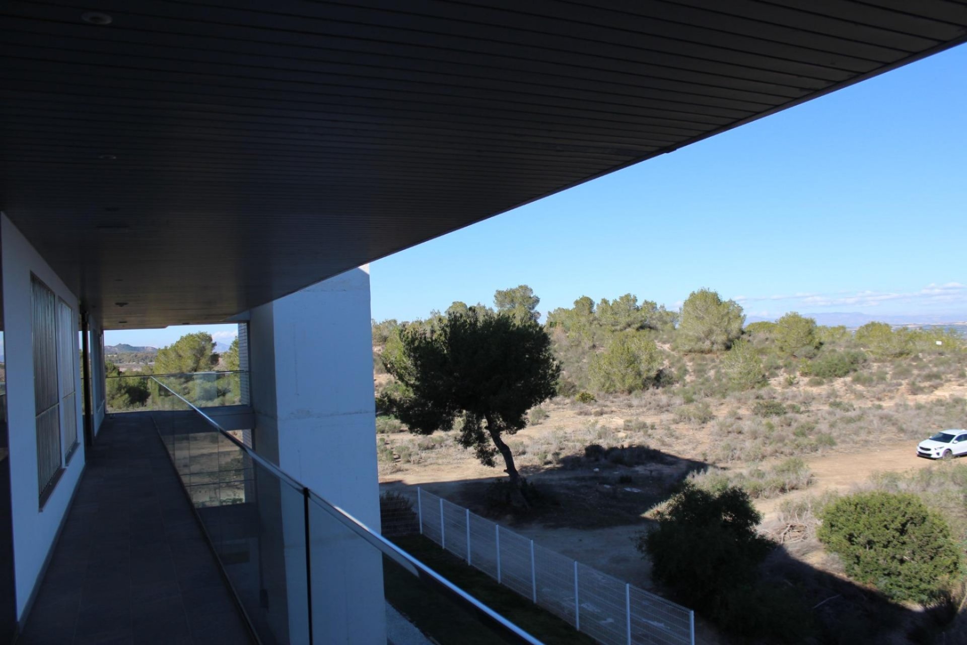 Odsprzedaż - Apartament - Orihuela Costa - Villamartin