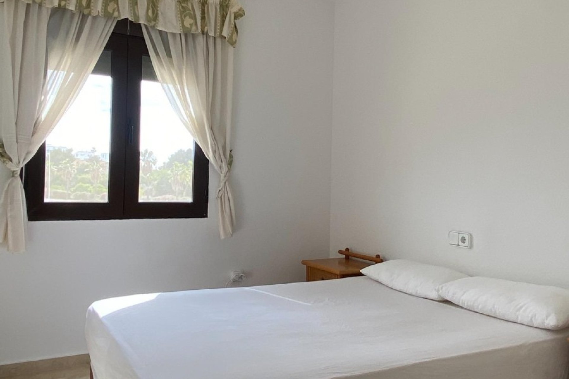 Odsprzedaż - Apartament - Orihuela Costa