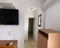 Odsprzedaż - Apartament - Orihuela Costa