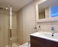 Odsprzedaż - Apartament - Palma de Mallorca - Arenal