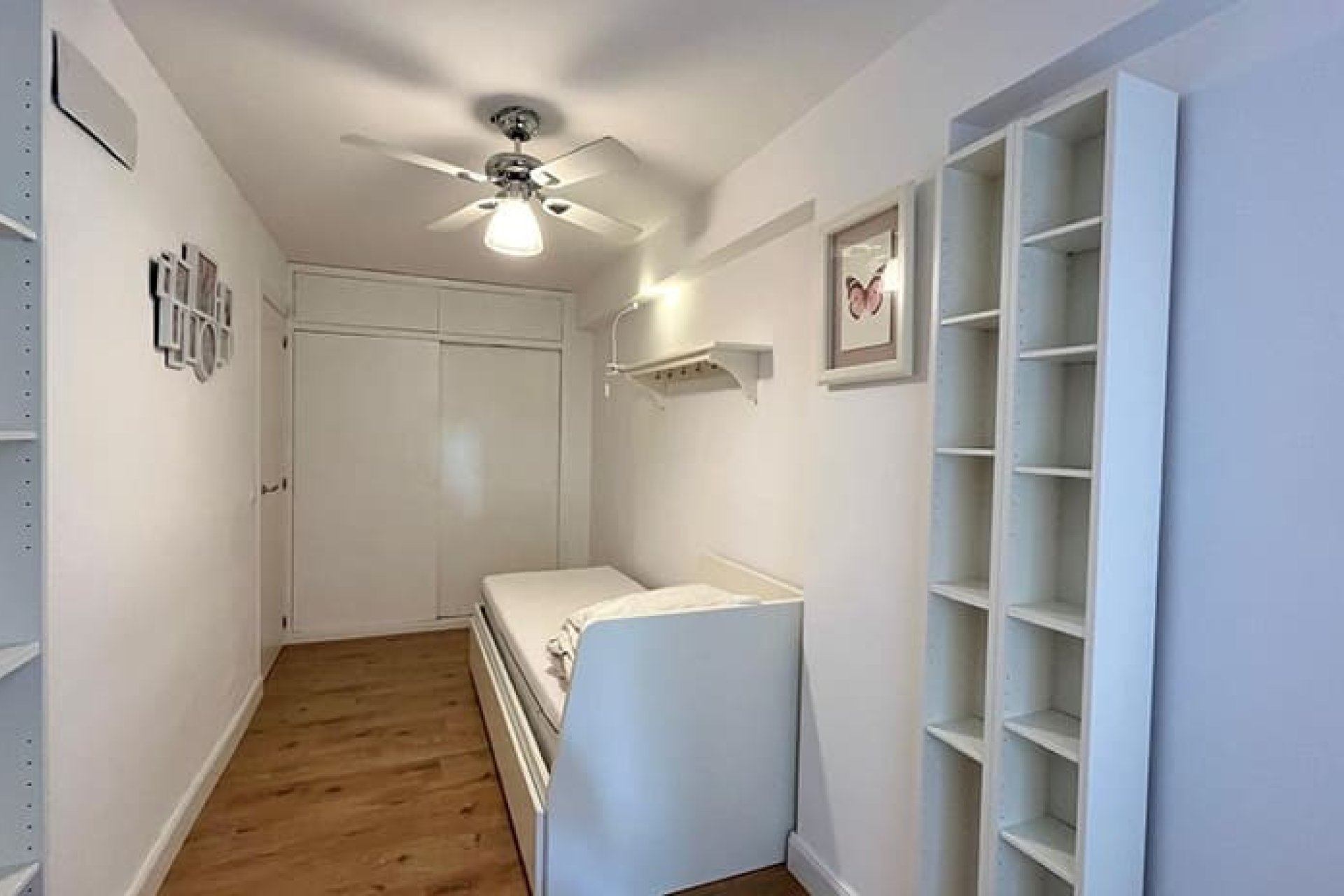 Odsprzedaż - Apartament - Palma de Mallorca - Arenal