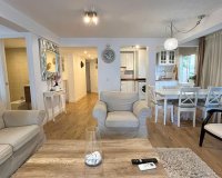 Odsprzedaż - Apartament - Palma de Mallorca - Arenal