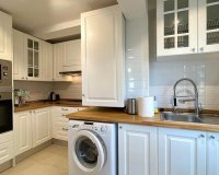 Odsprzedaż - Apartament - Palma de Mallorca - Arenal