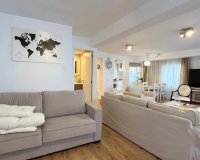Odsprzedaż - Apartament - Palma de Mallorca - Arenal