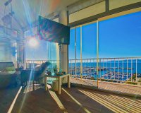 Odsprzedaż - Apartament - Palma de Mallorca - Arenal