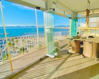 Odsprzedaż - Apartament - Palma de Mallorca - Arenal