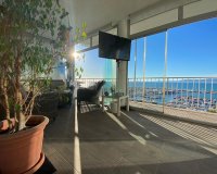 Odsprzedaż - Apartament - Palma de Mallorca - Arenal