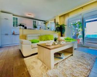 Odsprzedaż - Apartament - Palma de Mallorca - Arenal