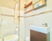 Odsprzedaż - Apartament - Palma de Mallorca - Arenal