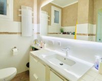 Odsprzedaż - Apartament - Palma de Mallorca - Arenal