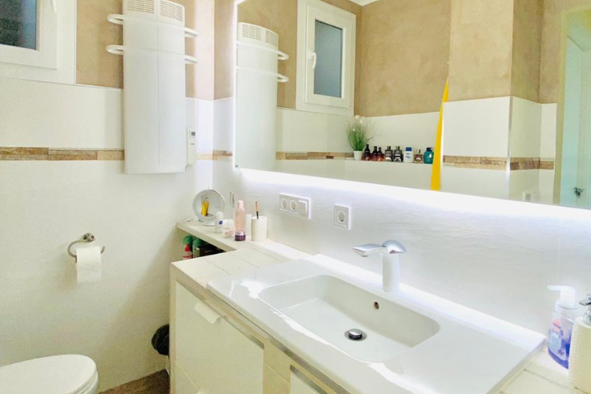 Odsprzedaż - Apartament - Palma de Mallorca - Arenal