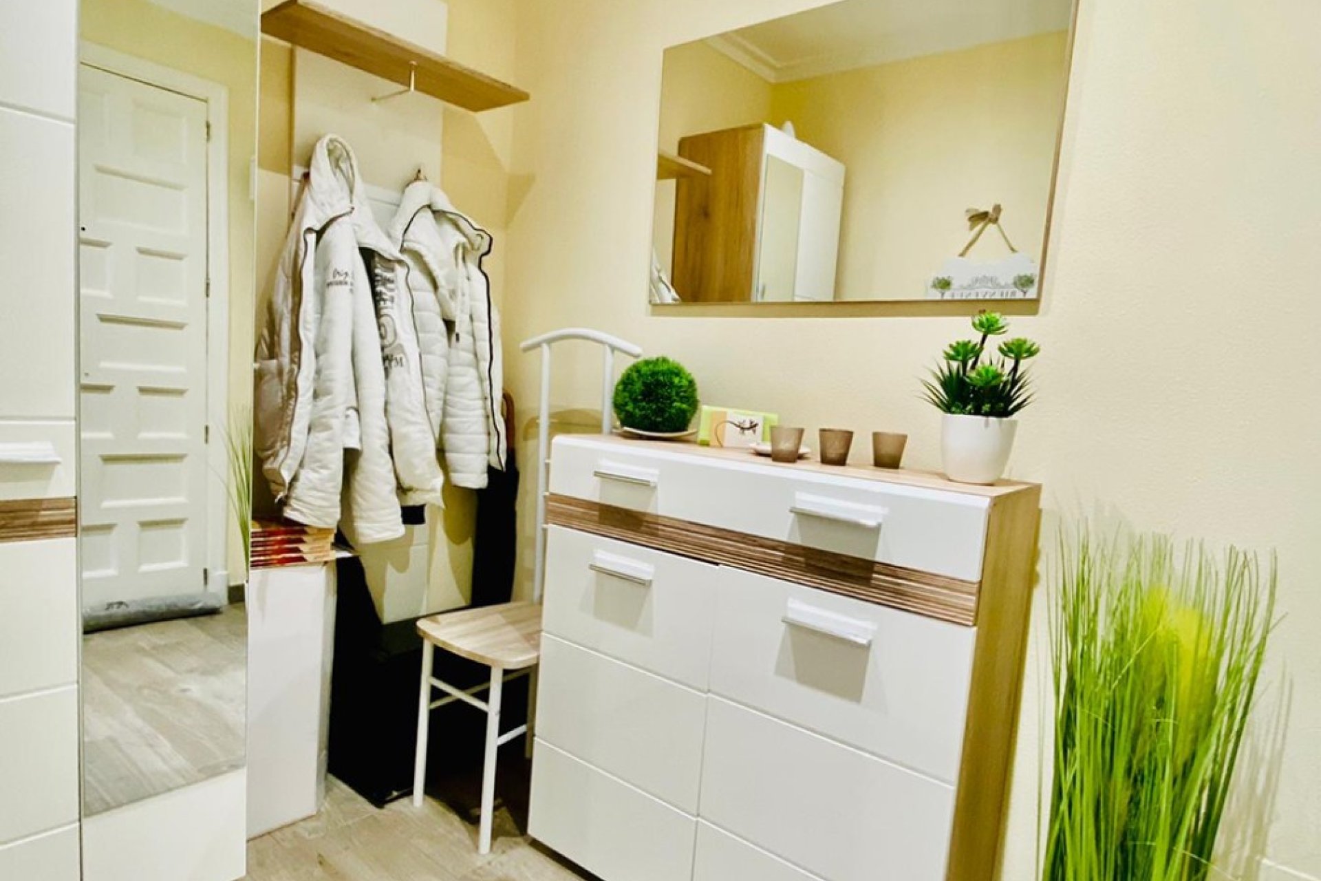 Odsprzedaż - Apartament - Palma de Mallorca - Arenal