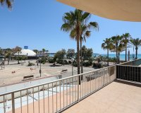 Odsprzedaż - Apartament - Palma de Mallorca - Arenal