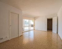 Odsprzedaż - Apartament - Palma de Mallorca - Arenal