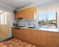 Odsprzedaż - Apartament - Palma de Mallorca - Arenal
