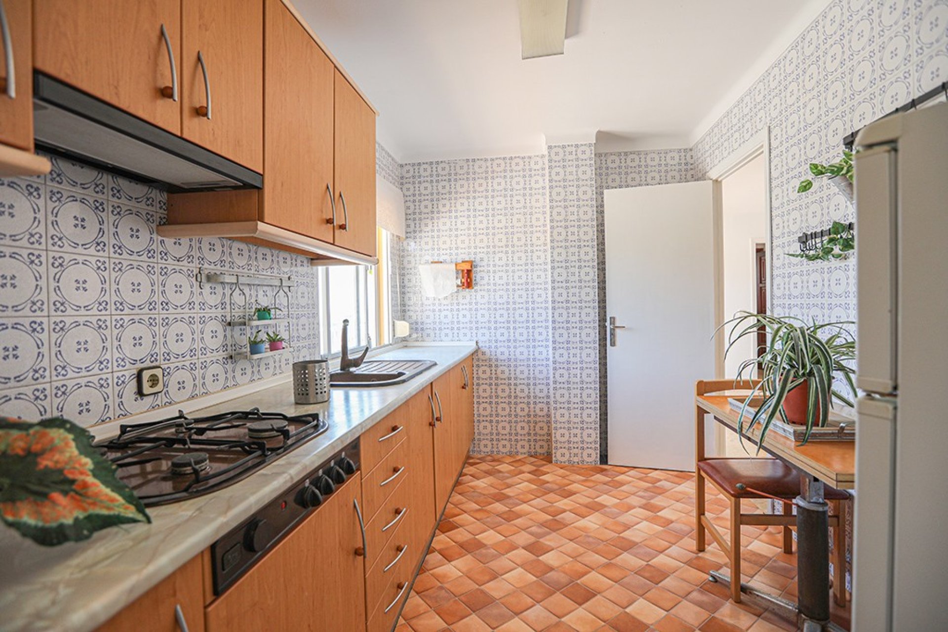 Odsprzedaż - Apartament - Palma de Mallorca - Arenal