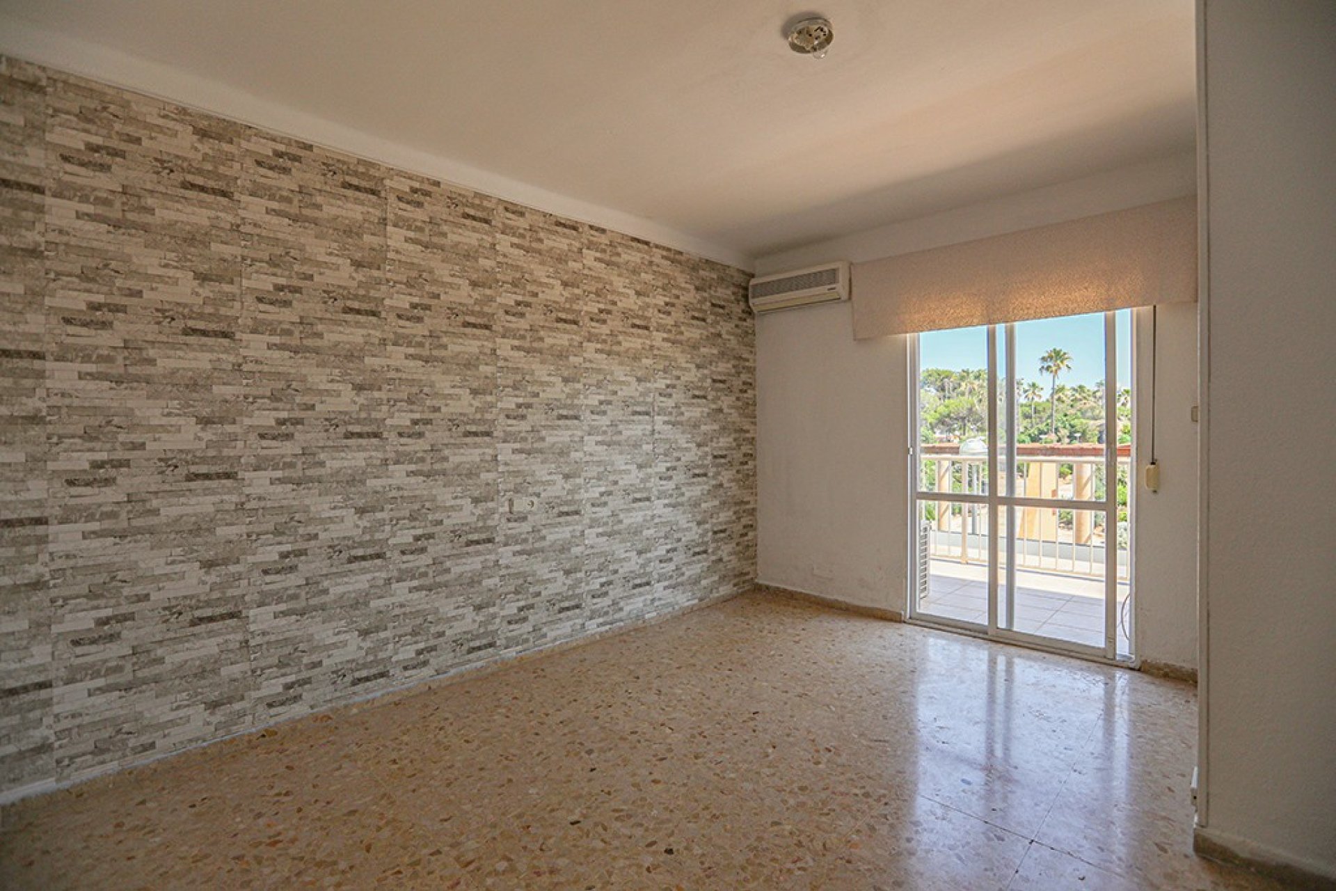 Odsprzedaż - Apartament - Palma de Mallorca - Arenal