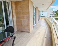 Odsprzedaż - Apartament - Palma de Mallorca - Bonanova
