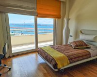 Odsprzedaż - Apartament - Palma de Mallorca - Bonanova
