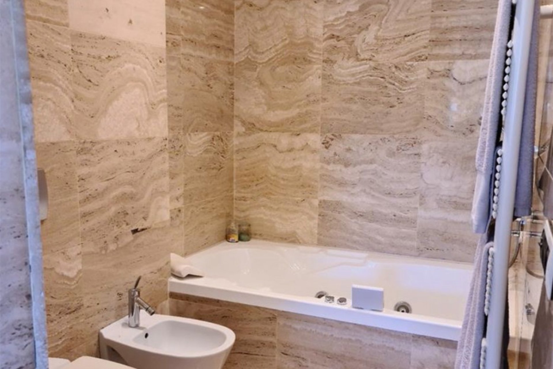 Odsprzedaż - Apartament - Palma de Mallorca - Bonanova