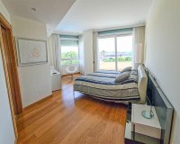 Odsprzedaż - Apartament - Palma de Mallorca - Bonanova