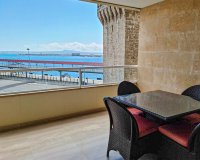 Odsprzedaż - Apartament - Palma de Mallorca - Bonanova