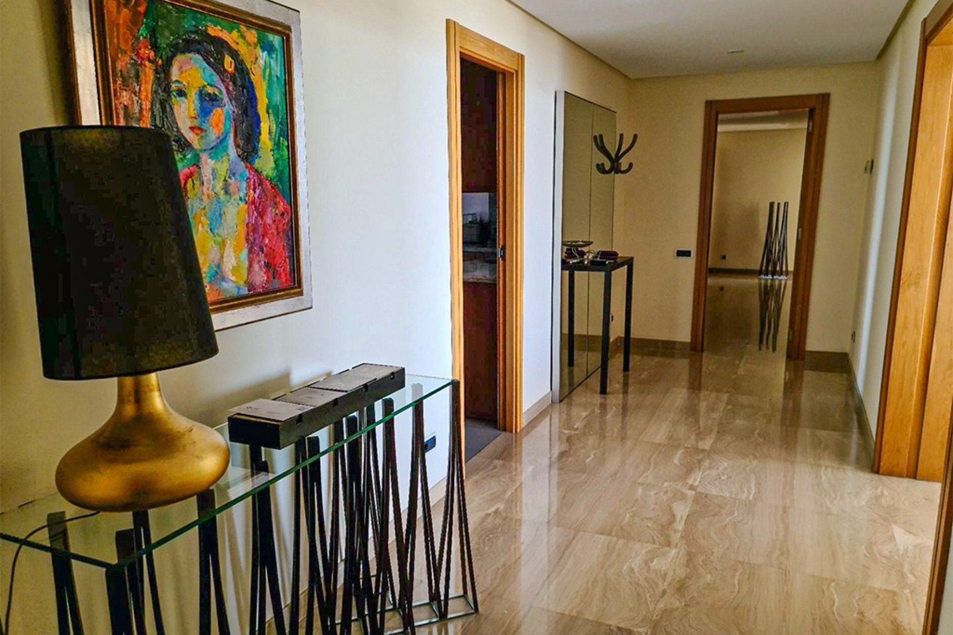 Odsprzedaż - Apartament - Palma de Mallorca - Bonanova