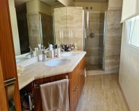 Odsprzedaż - Apartament - Palma de Mallorca - Bonanova