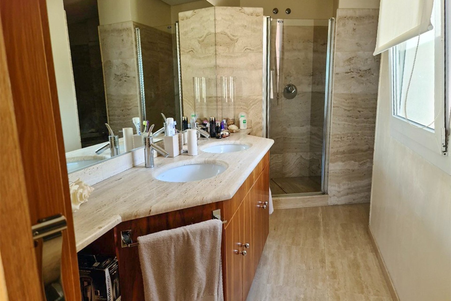 Odsprzedaż - Apartament - Palma de Mallorca - Bonanova