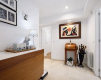 Odsprzedaż - Apartament - Palma de Mallorca - Bonanova