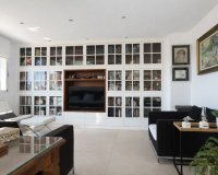 Odsprzedaż - Apartament - Palma de Mallorca - Bonanova