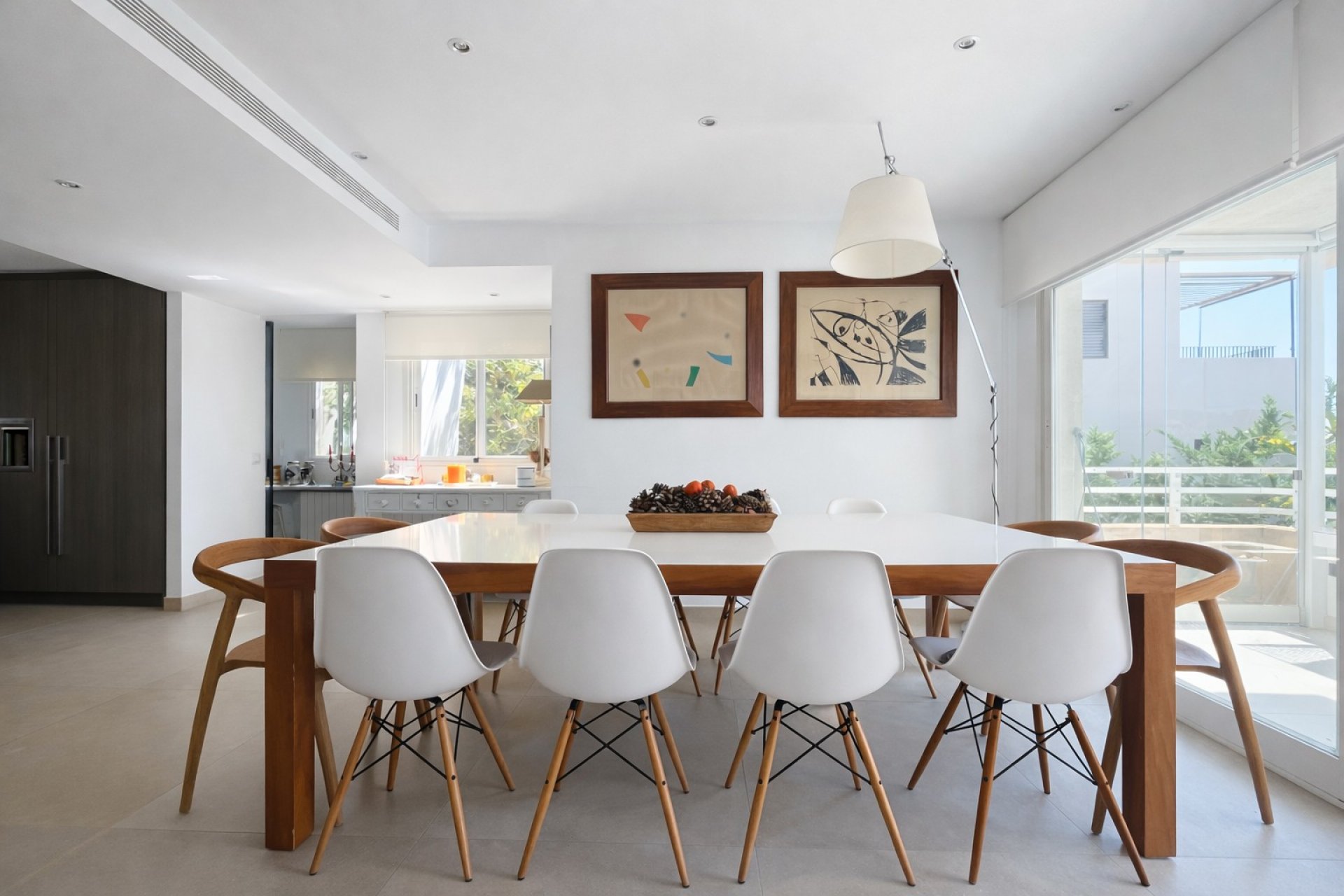 Odsprzedaż - Apartament - Palma de Mallorca - Bonanova