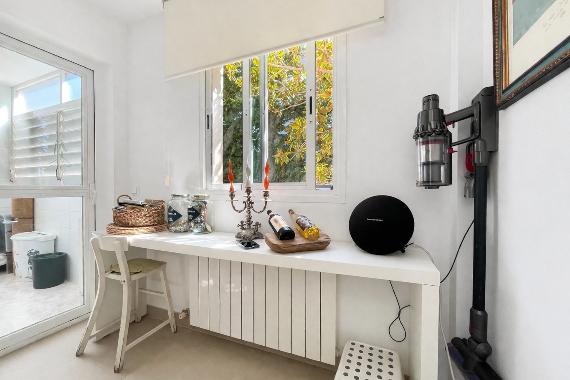 Odsprzedaż - Apartament - Palma de Mallorca - Bonanova