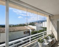 Odsprzedaż - Apartament - Palma de Mallorca - Bonanova
