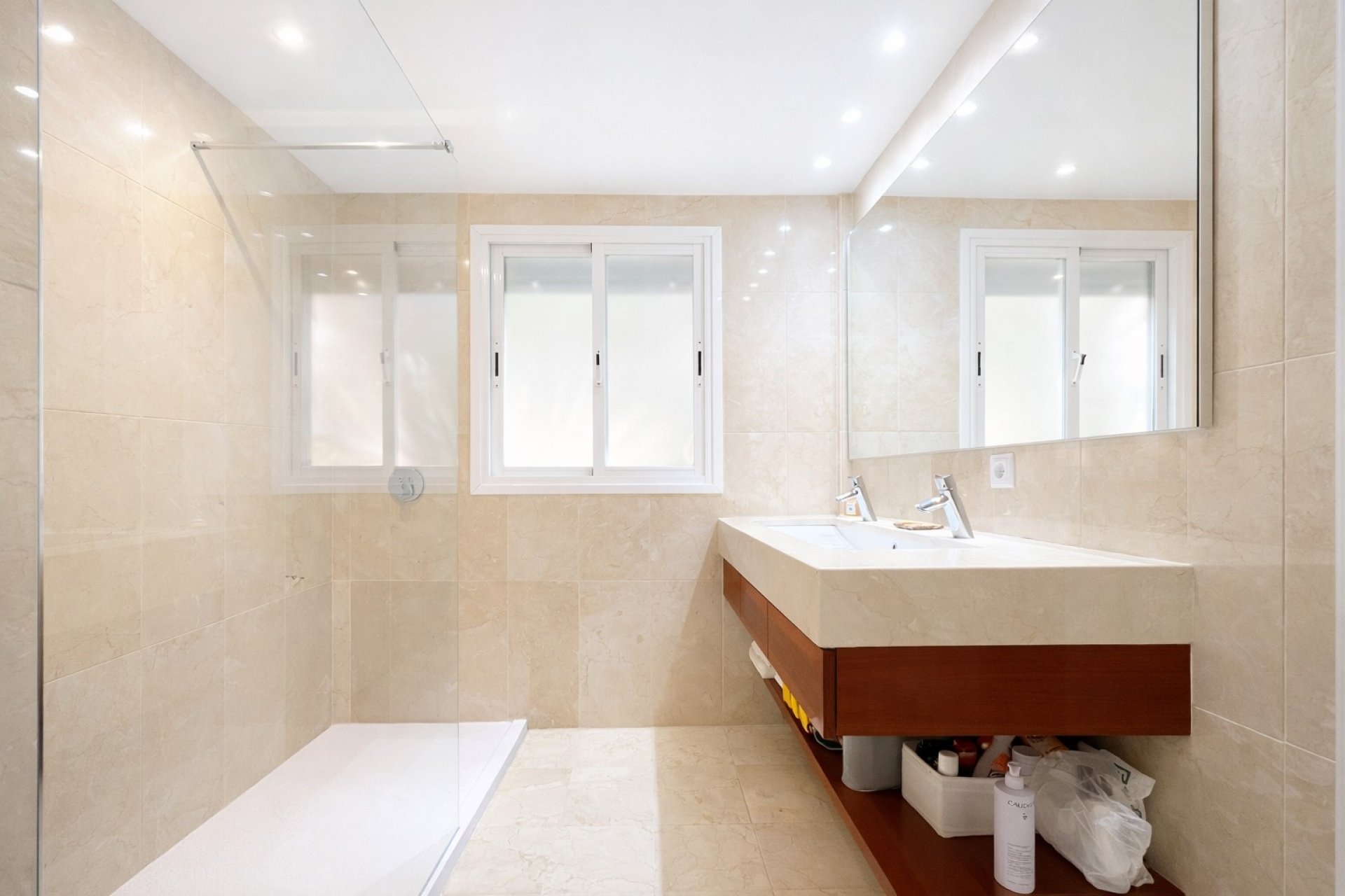 Odsprzedaż - Apartament - Palma de Mallorca - Bonanova