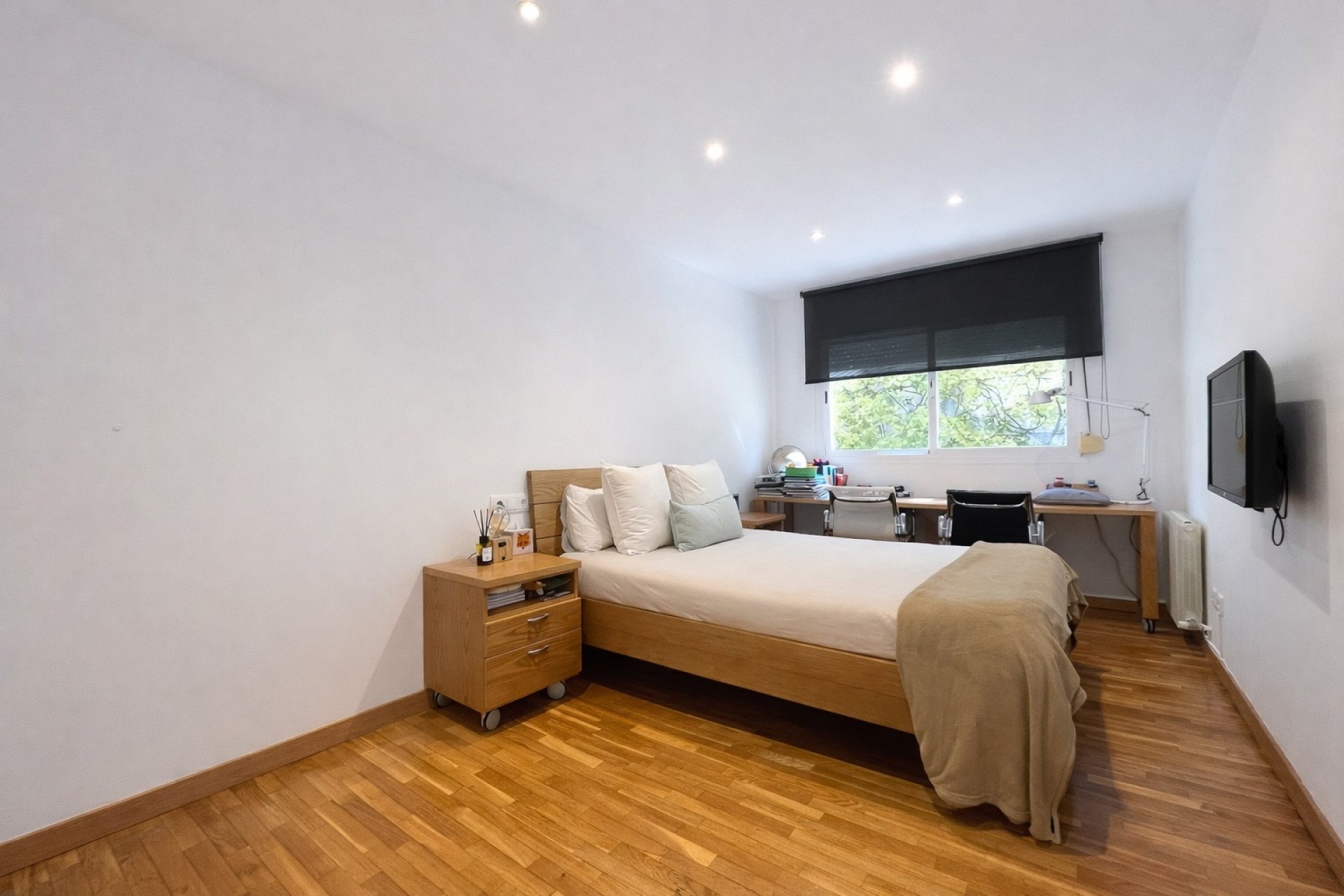 Odsprzedaż - Apartament - Palma de Mallorca - Bonanova